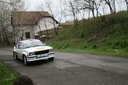 gal/wegry - rallye eger, budapeszt 4-6.04.08/_thb_IMG_1910 [640x480].JPG